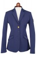 Ladies Monticello Jacket